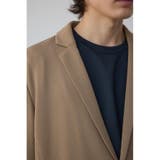 ワッフルセットアップ | AZUL BY MOUSSY | 詳細画像29 