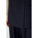 テーラードジレ | AZUL BY MOUSSY | 詳細画像11 