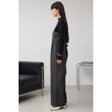 ベアワイドオールインワン | AZUL BY MOUSSY | 詳細画像19