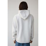 リバーシブルロゴフーディー | AZUL BY MOUSSY | 詳細画像7