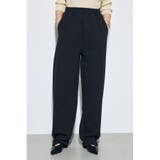 ダンボールカーブワイドパンツ | AZUL BY MOUSSY | 詳細画像18 