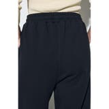 ダンボールカーブワイドパンツ | AZUL BY MOUSSY | 詳細画像19 