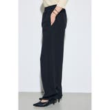 ダンボールカーブワイドパンツ | AZUL BY MOUSSY | 詳細画像13 