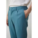CLASSIC TWILL PANTS | AZUL BY MOUSSY | 詳細画像18