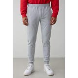 EASY ACTION SLIM JOGGER 2ND | AZUL BY MOUSSY | 詳細画像40