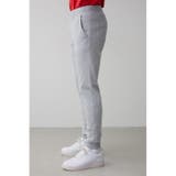 EASY ACTION SLIM JOGGER 2ND | AZUL BY MOUSSY | 詳細画像41