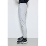 EASY ACTION SLIM JOGGER 2ND | AZUL BY MOUSSY | 詳細画像41 