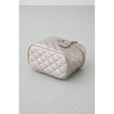 チャームセットバニティバッグ | AZUL BY MOUSSY | 詳細画像37 