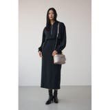 チャームセットバニティバッグ | AZUL BY MOUSSY | 詳細画像27 