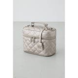 チャームセットバニティバッグ | AZUL BY MOUSSY | 詳細画像30 