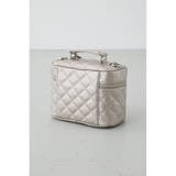 チャームセットバニティバッグ | AZUL BY MOUSSY | 詳細画像32 