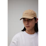 PENDLETON×AZUL CAP | AZUL BY MOUSSY | 詳細画像19