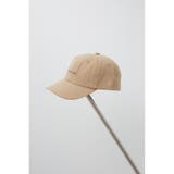 BEG | PENDLETON×AZUL CAP | AZUL BY MOUSSY