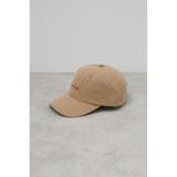PENDLETON×AZUL CAP | AZUL BY MOUSSY | 詳細画像11