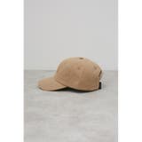 PENDLETON×AZUL CAP | AZUL BY MOUSSY | 詳細画像12