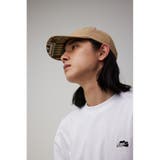 PENDLETON×AZUL CAP | AZUL BY MOUSSY | 詳細画像20