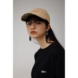 PENDLETON×AZUL CAP | AZUL BY MOUSSY | 詳細画像21