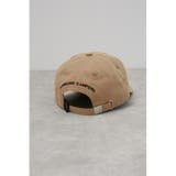 PENDLETON×AZUL CAP | AZUL BY MOUSSY | 詳細画像14