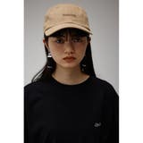 PENDLETON×AZUL CAP | AZUL BY MOUSSY | 詳細画像22