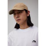 PENDLETON×AZUL CAP | AZUL BY MOUSSY | 詳細画像18