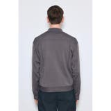 3rdタイプニットジャケット | AZUL BY MOUSSY | 詳細画像18 