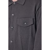 3rdタイプニットジャケット | AZUL BY MOUSSY | 詳細画像20 