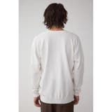 格上げ コンフォータブルカーディガン | AZUL BY MOUSSY | 詳細画像7 