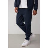 ダブルニットスリムパンツ | AZUL BY MOUSSY | 詳細画像24 