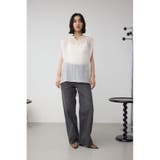 ベルテッドシアーパンプス | AZUL BY MOUSSY | 詳細画像15 