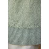 シアーグリッタールーズニット | AZUL BY MOUSSY | 詳細画像34 