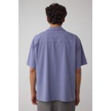 キューバシャツ | AZUL BY MOUSSY | 詳細画像29