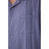 キューバシャツ | AZUL BY MOUSSY | 詳細画像32 