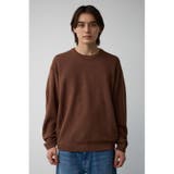 ベーシックガーターニット | AZUL BY MOUSSY | 詳細画像24