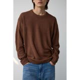 ベーシックガーターニット | AZUL BY MOUSSY | 詳細画像20