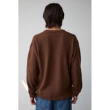 ベーシックガーターニット | AZUL BY MOUSSY | 詳細画像26