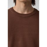 ベーシックガーターニット | AZUL BY MOUSSY | 詳細画像27