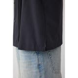 キューバシャツ | AZUL BY MOUSSY | 詳細画像11 