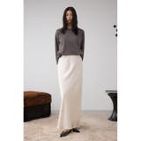 ルクスメタルポインテッドトゥパンプス | AZUL BY MOUSSY | 詳細画像16