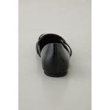 ルクスメタルポインテッドトゥパンプス | AZUL BY MOUSSY | 詳細画像20