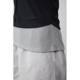 フェイクレイヤードカットロンT | AZUL BY MOUSSY | 詳細画像11 