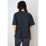 フォトプリントTシャツ | AZUL BY MOUSSY | 詳細画像13