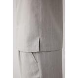 C/Tストライプシャツ | AZUL BY MOUSSY | 詳細画像20