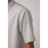 C/Tストライプシャツ | AZUL BY MOUSSY | 詳細画像19