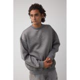 ダンボールトップス | AZUL BY MOUSSY | 詳細画像14