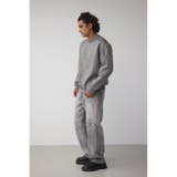 ダンボールトップス | AZUL BY MOUSSY | 詳細画像15 