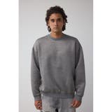 ダンボールトップス | AZUL BY MOUSSY | 詳細画像16