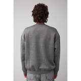 ダンボールトップス | AZUL BY MOUSSY | 詳細画像18 