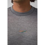 ダンボールトップス | AZUL BY MOUSSY | 詳細画像19