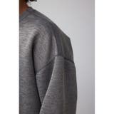 ダンボールトップス | AZUL BY MOUSSY | 詳細画像20 