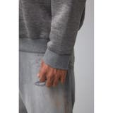 ダンボールトップス | AZUL BY MOUSSY | 詳細画像21